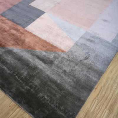 Jaipur-Rugs_BESPOKE-AIBS-55_tovn7zEa6n.jpeg